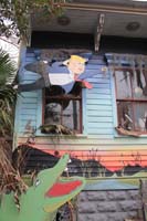 Krewe-of-House-Floats-02424-Marigny-Bywater-2021