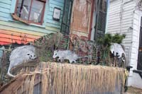 Krewe-of-House-Floats-02425-Marigny-Bywater-2021