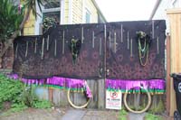 Krewe-of-House-Floats-02431-Marigny-Bywater-2021