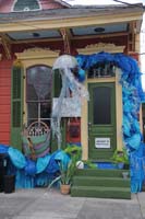 Krewe-of-House-Floats-02432-Marigny-Bywater-2021