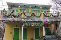 Krewe-of-House-Floats-02434-Marigny-Bywater-2021