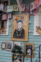 Krewe-of-House-Floats-02436-Marigny-Bywater-2021