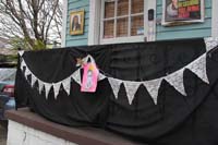 Krewe-of-House-Floats-02440-Marigny-Bywater-2021