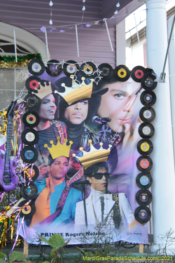 Krewe-of-House-Floats-01000-Mid-City-2021