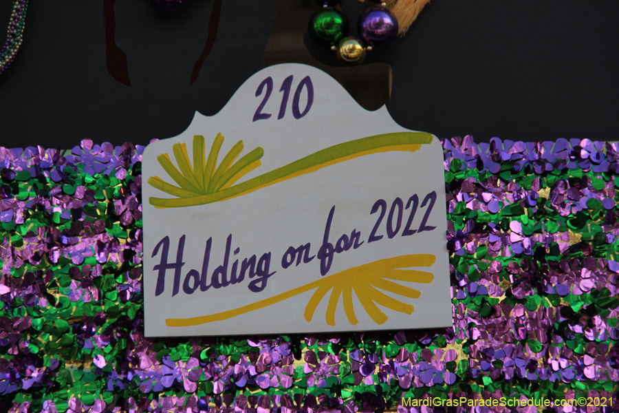 Krewe-of-House-Floats-01007-Mid-City-2021