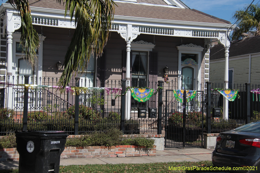 Krewe-of-House-Floats-01011-Mid-City-2021