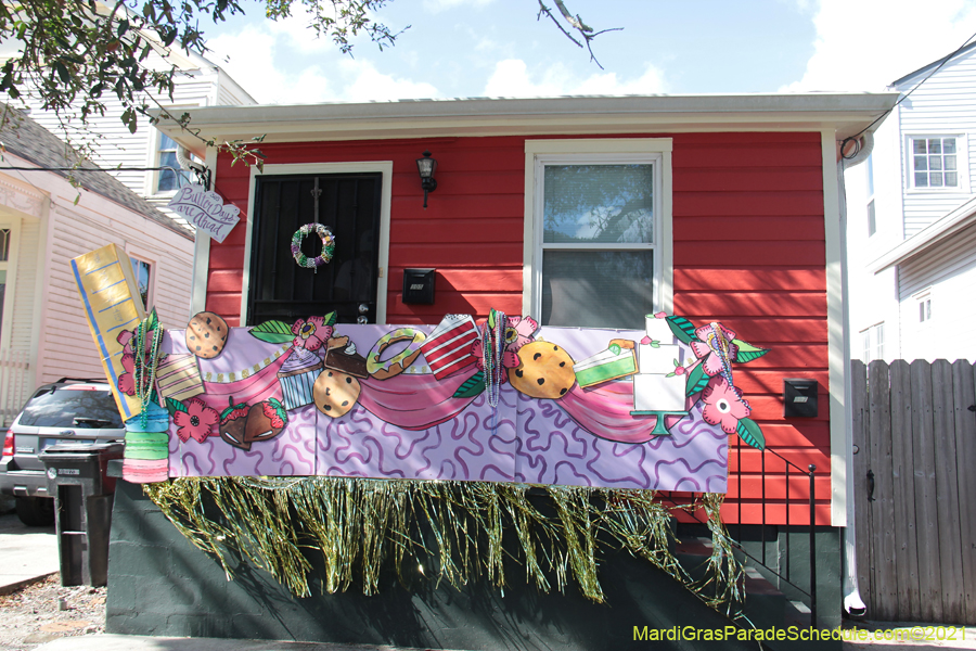 Krewe-of-House-Floats-01021-Mid-City-2021