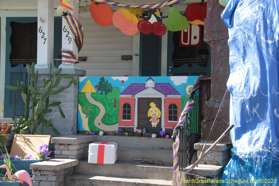 Krewe-of-House-Floats-01080-Mid-City-2021