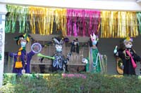 Krewe-of-House-Floats-00908-Mid-City-2021