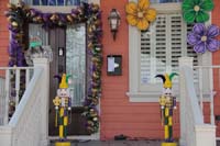 Krewe-of-House-Floats-00954-Mid-City-2021