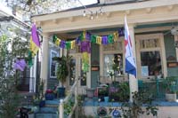 Krewe-of-House-Floats-00957-Mid-City-2021