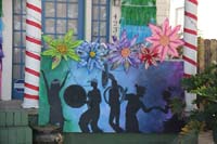 Krewe-of-House-Floats-00965-Mid-City-2021