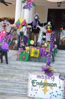 Krewe-of-House-Floats-00968-Mid-City-2021