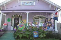 Krewe-of-House-Floats-00999-Mid-City-2021