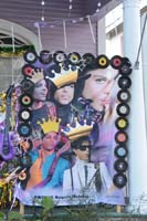 Krewe-of-House-Floats-01000-Mid-City-2021