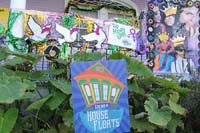 Krewe-of-House-Floats-01001-Mid-City-2021