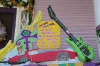 Krewe-of-House-Floats-01002-Mid-City-2021