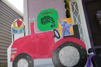 Krewe-of-House-Floats-01003-Mid-City-2021