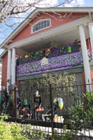 Krewe-of-House-Floats-01005-Mid-City-2021