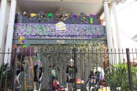 Krewe-of-House-Floats-01006-Mid-City-2021