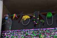 Krewe-of-House-Floats-01008-Mid-City-2021