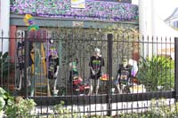 Krewe-of-House-Floats-01009-Mid-City-2021