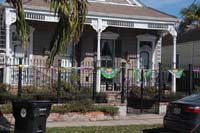 Krewe-of-House-Floats-01011-Mid-City-2021