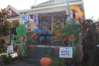 Krewe-of-House-Floats-01017-Mid-City-2021