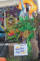 Krewe-of-House-Floats-01018-Mid-City-2021