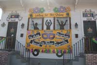 Krewe-of-House-Floats-01025-Mid-City-2021