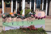 Krewe-of-House-Floats-01028-Mid-City-2021