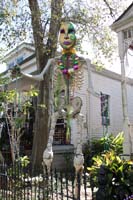 Krewe-of-House-Floats-01031-Mid-City-2021