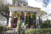 Krewe-of-House-Floats-01033-Mid-City-2021