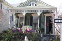 Krewe-of-House-Floats-01034-Mid-City-2021