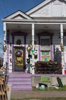 Krewe-of-House-Floats-01036-Mid-City-2021