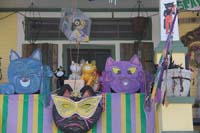 Krewe-of-House-Floats-01040-Mid-City-2021