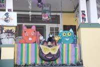 Krewe-of-House-Floats-01041-Mid-City-2021