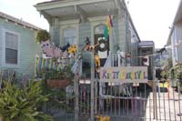 Krewe-of-House-Floats-01043-Mid-City-2021
