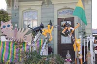 Krewe-of-House-Floats-01044-Mid-City-2021