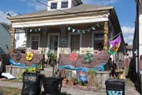 Krewe-of-House-Floats-01046-Mid-City-2021