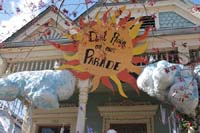 Krewe-of-House-Floats-01051-Mid-City-2021