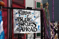 Krewe-of-House-Floats-01054-Mid-City-2021