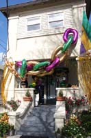 Krewe-of-House-Floats-01055-Mid-City-2021