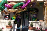 Krewe-of-House-Floats-01056-Mid-City-2021