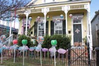 Krewe-of-House-Floats-01057-Mid-City-2021