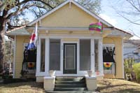 Krewe-of-House-Floats-01064-Mid-City-2021