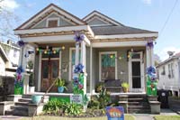 Krewe-of-House-Floats-01066-Mid-City-2021