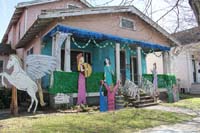 Krewe-of-House-Floats-01072-Mid-City-2021