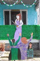 Krewe-of-House-Floats-01074-Mid-City-2021