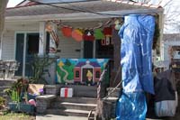 Krewe-of-House-Floats-01079-Mid-City-2021